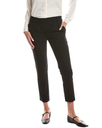 Brunello Cucinelli Pant