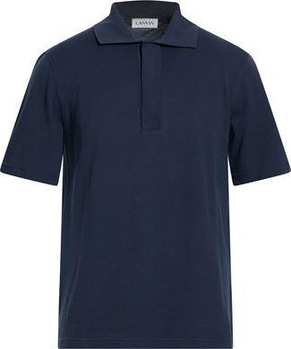 Lanvin TOPS - Poloshirts auf YOOX.COM