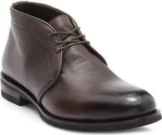 To Boot New York Horace Chukka Boot in Old Zeus Chocolate at Nordstrom Rack, Size 8