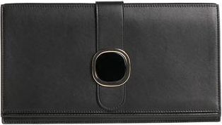 La Reserve BAGS - Handbags sur YOOX.COM