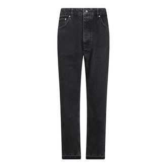 Represent Heaton Denim - - Jeans - Uomo - Grigio - W30