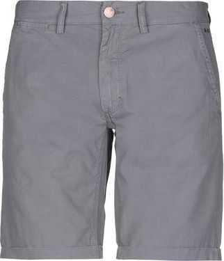 Sun 68 BOTTOMWEAR - Shorts & Bermuda Shorts sur YOOX.COM