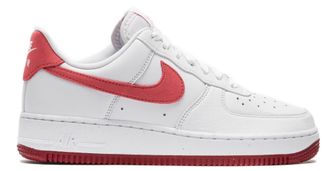 Nike Womens Air Force 1 Low 07 XLD Valentines Day 2024