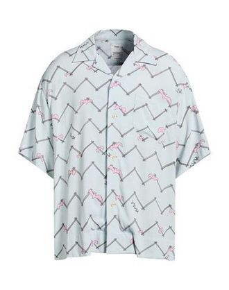 Visvim TOPS - Hemden auf YOOX.COM