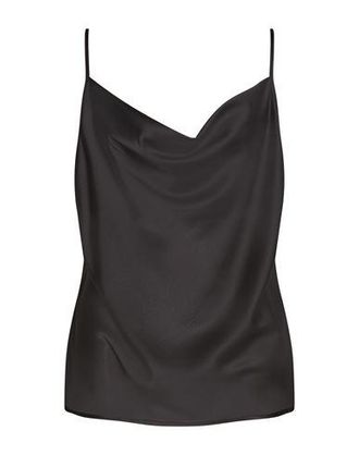 Kartika TOPWEAR - Tops on YOOX.COM