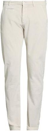 Uniform PARTES DE ABAJO - Pantalones en YOOX.COM
