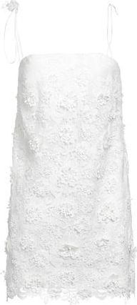 Zimmermann VESTIDOS - Minivestidos en YOOX.COM