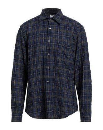 DNL TOPWEAR - Camicie su YOOX.COM