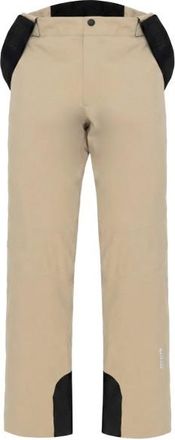 Colmar Ergonomic Fit Ski Salopette Skihose f&uuml;r Herren | beige