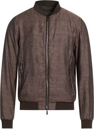 Moorer ROPA DE ABRIGO - Chaquetas y cazadoras en YOOX.COM
