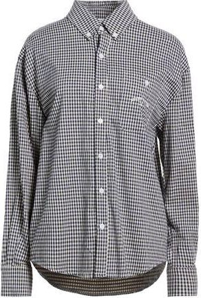 House of Sunny TOPWEAR - Shirts sur YOOX.COM