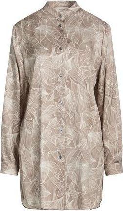Agnona TOPWEAR - Camicie su YOOX.COM