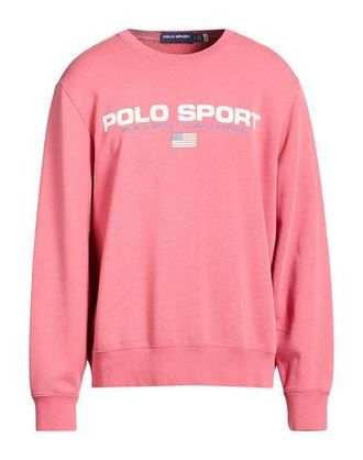 Ralph Lauren TOPWEAR - Sweatshirts on YOOX.COM