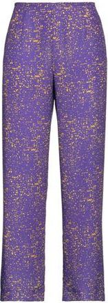 laviniaturra BOTTOMWEAR - Trousers sur YOOX.COM