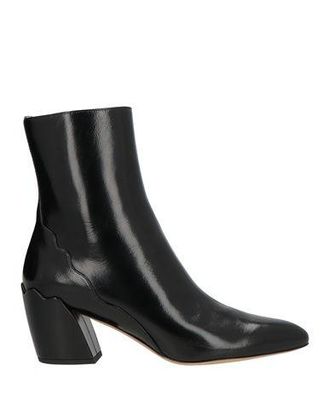 Chlo&eacute; FOOTWEAR - Ankle boots sur YOOX.COM