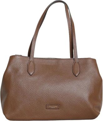 Gianni Chiarini Donna, Borse, Marrone, Taglia unica, new