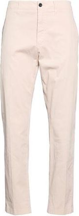 Department Five BOTTOMWEAR - Pantaloni su YOOX.COM