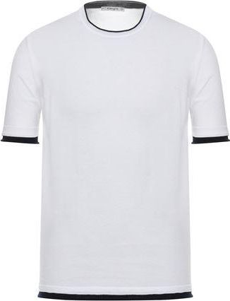 KANGRA KNITWEAR - Jumpers sur YOOX.COM