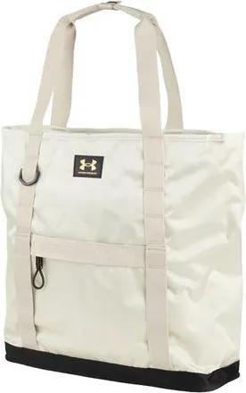 Under Armour BORSE - Zaini su YOOX.COM
