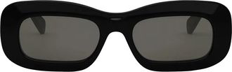 Celine Gafas de sol Celine Cl40294 I
