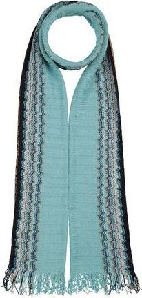 Missoni ACCESSORIES - Scarves sur YOOX.COM