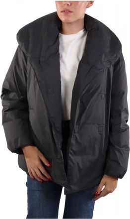 Liviana Conti Donna, Giacche, Nero, S, new