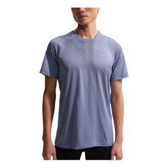 Nike Stride Dri-FIT ADV T-Shirt Iron Purple Dark Raisin IF2089-506