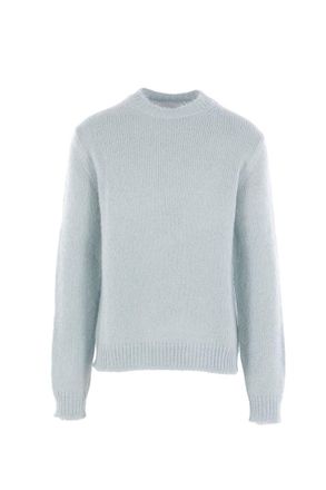 Jil Sander Sweaters