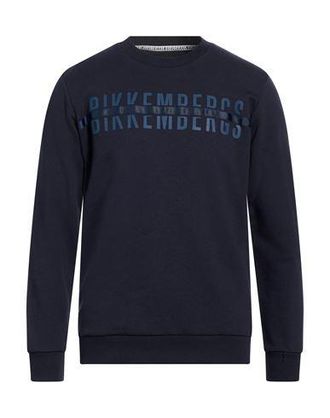 Dirk Bikkembergs TOPWEAR - Sweatshirts sur YOOX.COM
