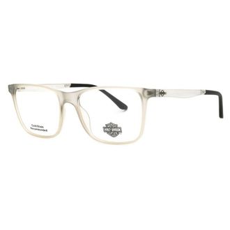 Harley-Davidson HD50020 020 Grey 54mm