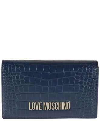 Love Moschino Crossbody