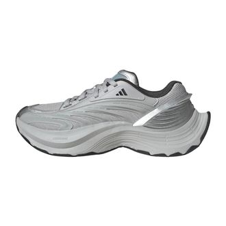 adidas XLG MTW - Heren - Hardloopschoenen - Grijs - 45 1/3 EU - Fitness