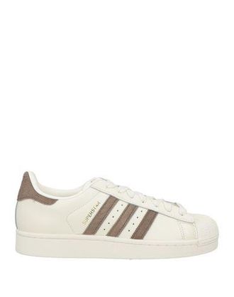 adidas SUPERSTAR II W
