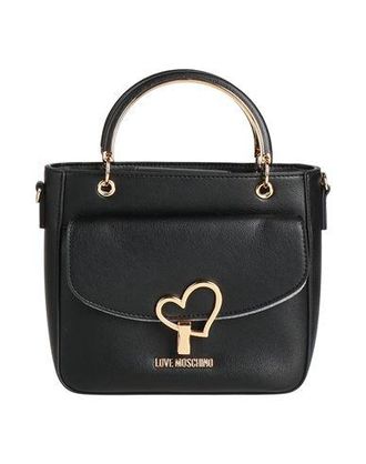 Love Moschino BOLSOS - Bolsos de mano en YOOX.COM
