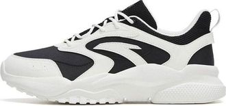 Anta (WMNS) ANTA Chao Bai TD White Black 122318841-4