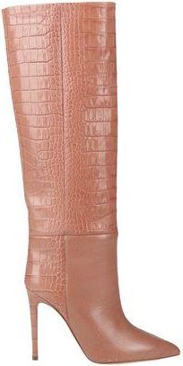 PARIS TEXAS FOOTWEAR - Boots on YOOX.COM