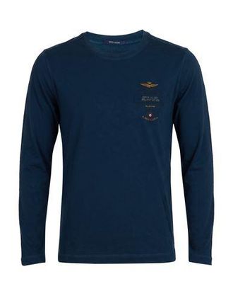 Aeronautica TOPWEAR - T-shirts on YOOX.COM