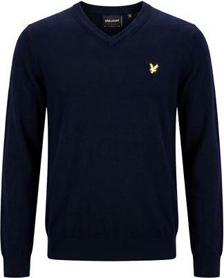 Lyle & Scott MAGLIERIA - Pullover su YOOX.COM