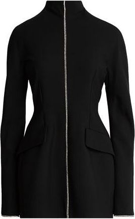 Sportmax DRESSES - Mini dresses on YOOX.COM