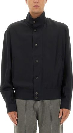 Our Legacy Bomber mock