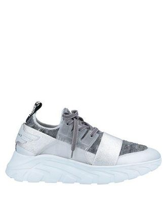 John Richmond FOOTWEAR - Trainers on YOOX.COM