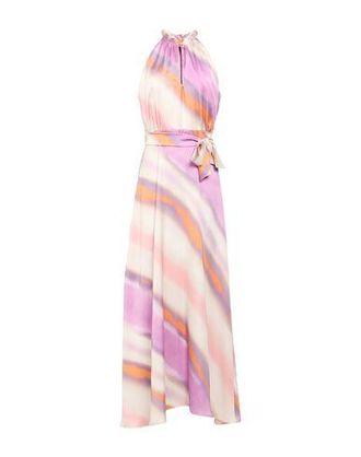 Marella KLEIDER - Maxi-Kleider auf YOOX.COM