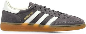 adidas Originals Handball Spezial