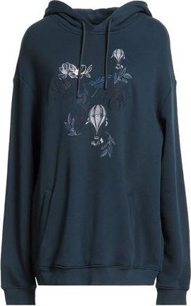 Emporio Armani Sweatshirts