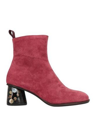 Maliparmi SCHUHE - Stiefeletten auf YOOX.COM