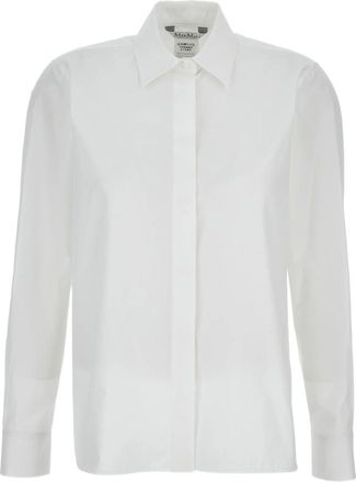 Max Mara Mxmmaros Clothing