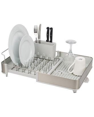 Joseph Joseph Extend Expandable Dish Rack