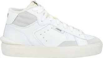 Strype CALZATURE - Sneakers su YOOX.COM
