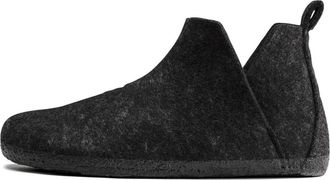 Birkenstock Andermatt Felt Anthracite 1017511