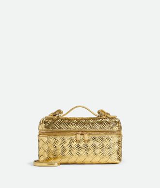 Bottega Veneta Bang Bang - Bottega Veneta